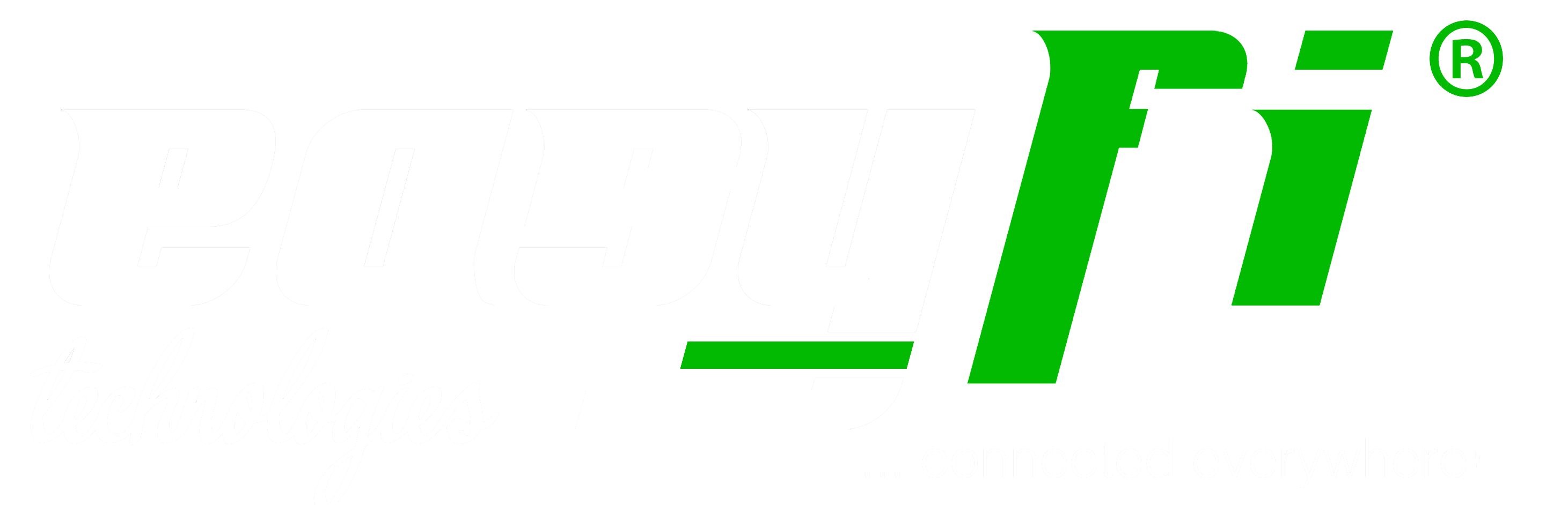 EasyFi SiMS